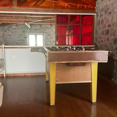 Vitina Number 5 Apartman Kültér fotó